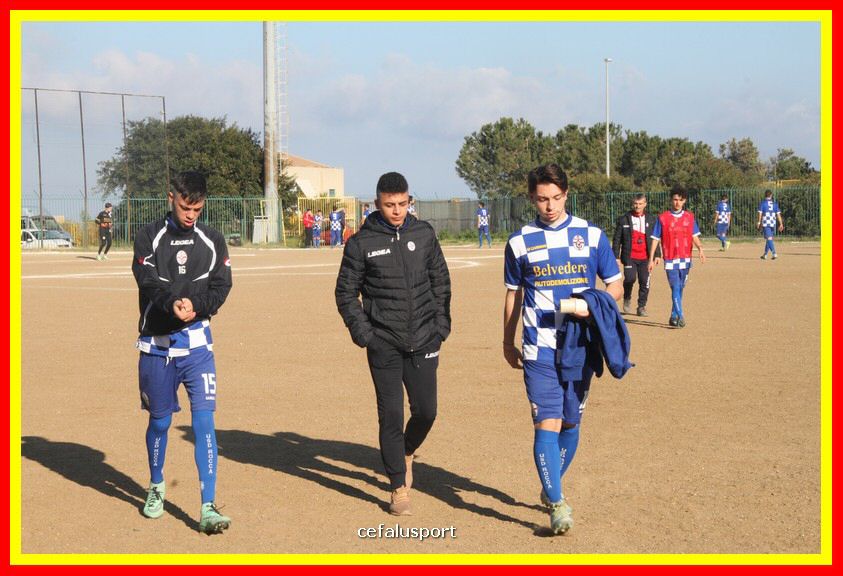 180128 sport01 016.jpg
